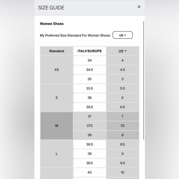 Silent D Flora Suede Clogs Taupe | Women’s Size 7 - Picture 8 of 8